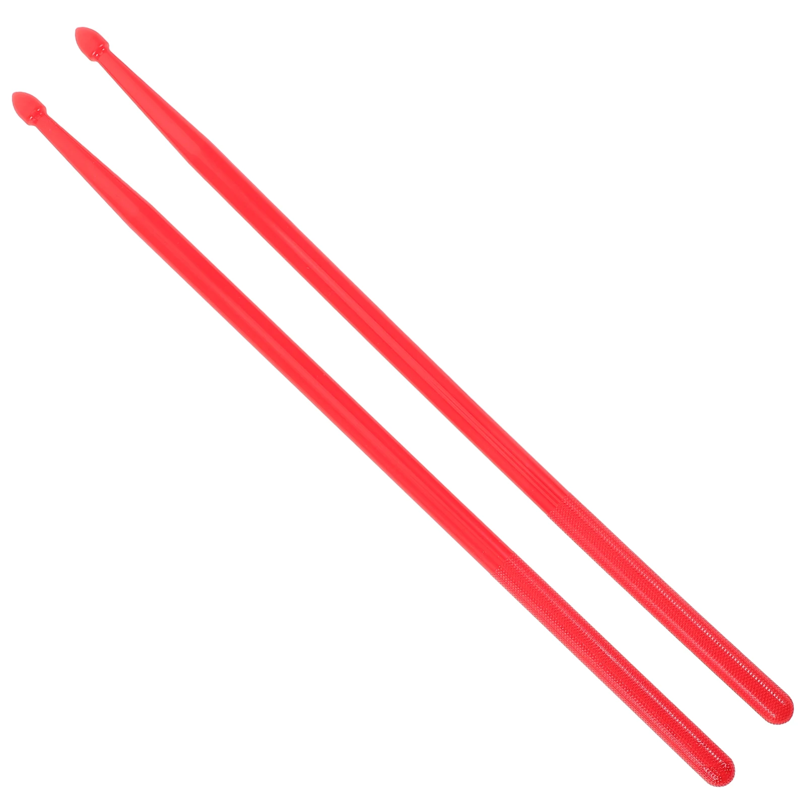 

Drumstick Accessories Sticks Kids Bulk Drumsticks Nylon for Professional Aluminum