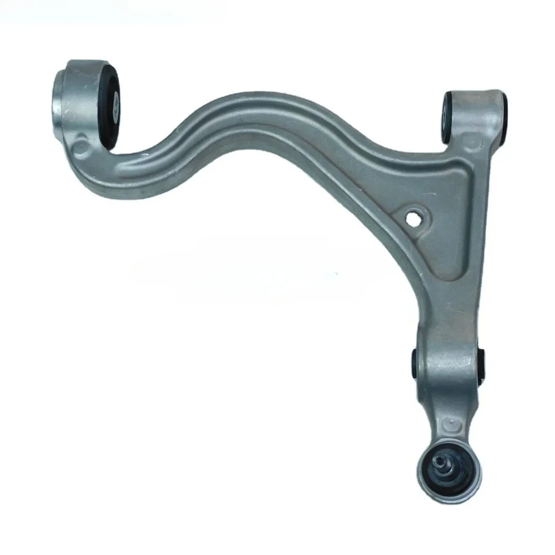 

Original front L/R Lower Control Arm lower arm For for PANAMERA