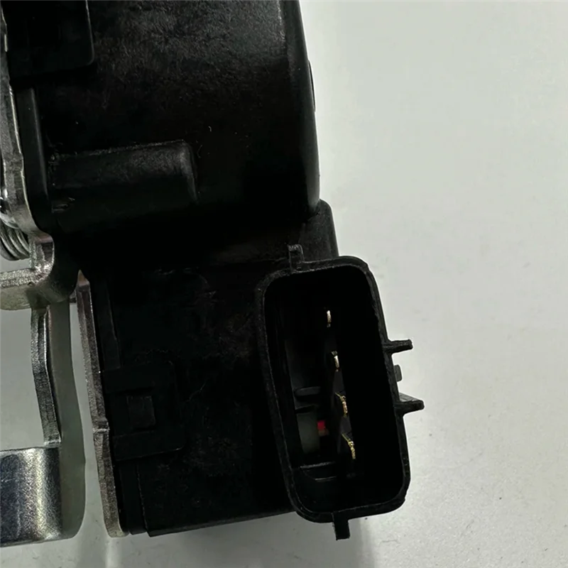 

VC-Innovative-автомобильный замок, защелка задних ворот 812302W000 для Hyundai Santa 2013-2016 KIA Soul 2014-2016 81230-2W000, сменные аксессуары