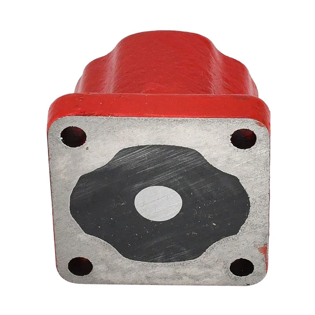 12V Fuel Shut Off Solenoid 134972 209940 3018453 3035344 3035345  