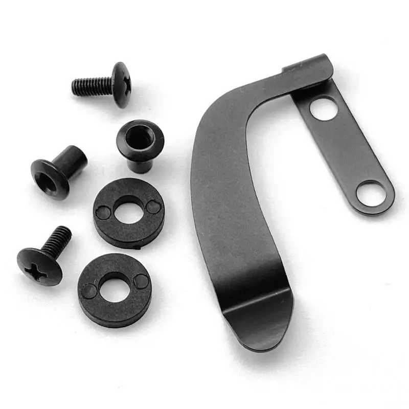 1Piece Stainless St…