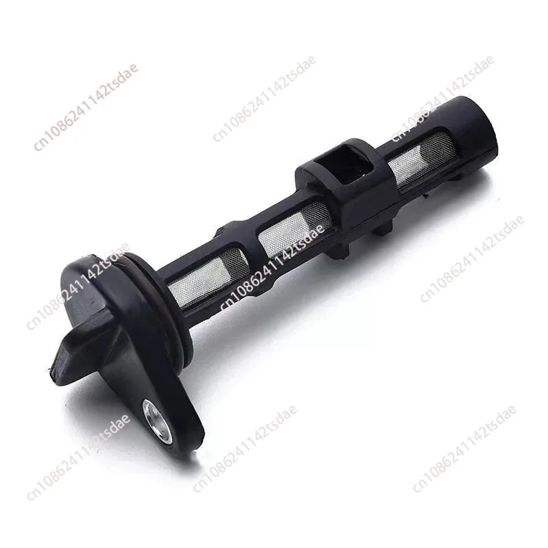 

Oil Filter 114299-35110 114250-35070 11429935110 Compatible with Engines L40 L48 L48N L48V L60 L60E L65 L70 L70N L70V