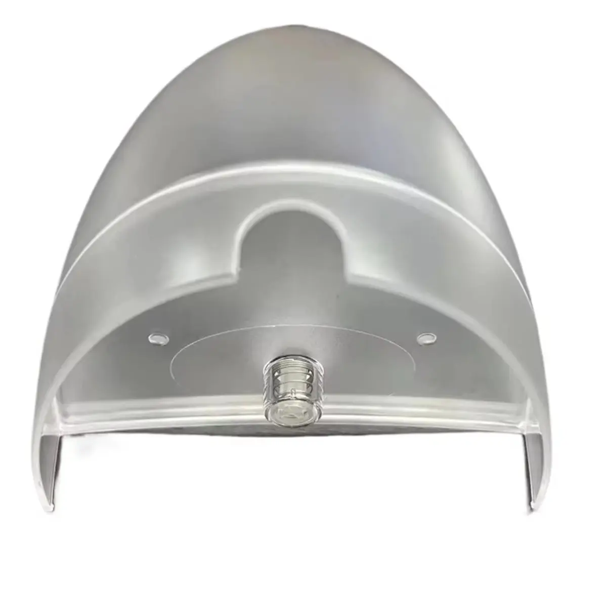 ABYA Coffee Machine Water Tank Lid Compatible for Capsule Coffee Machine EDG465 EDG466 Water Tank