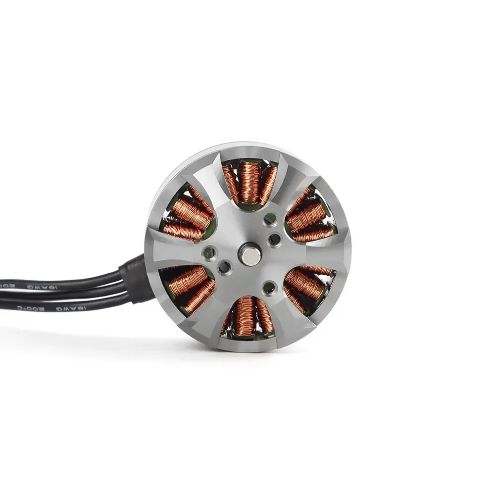 

T-motor High Performance MN4014 KV330 KV400 Outrunner Brushless Motor for hexacopter/Multi-copter