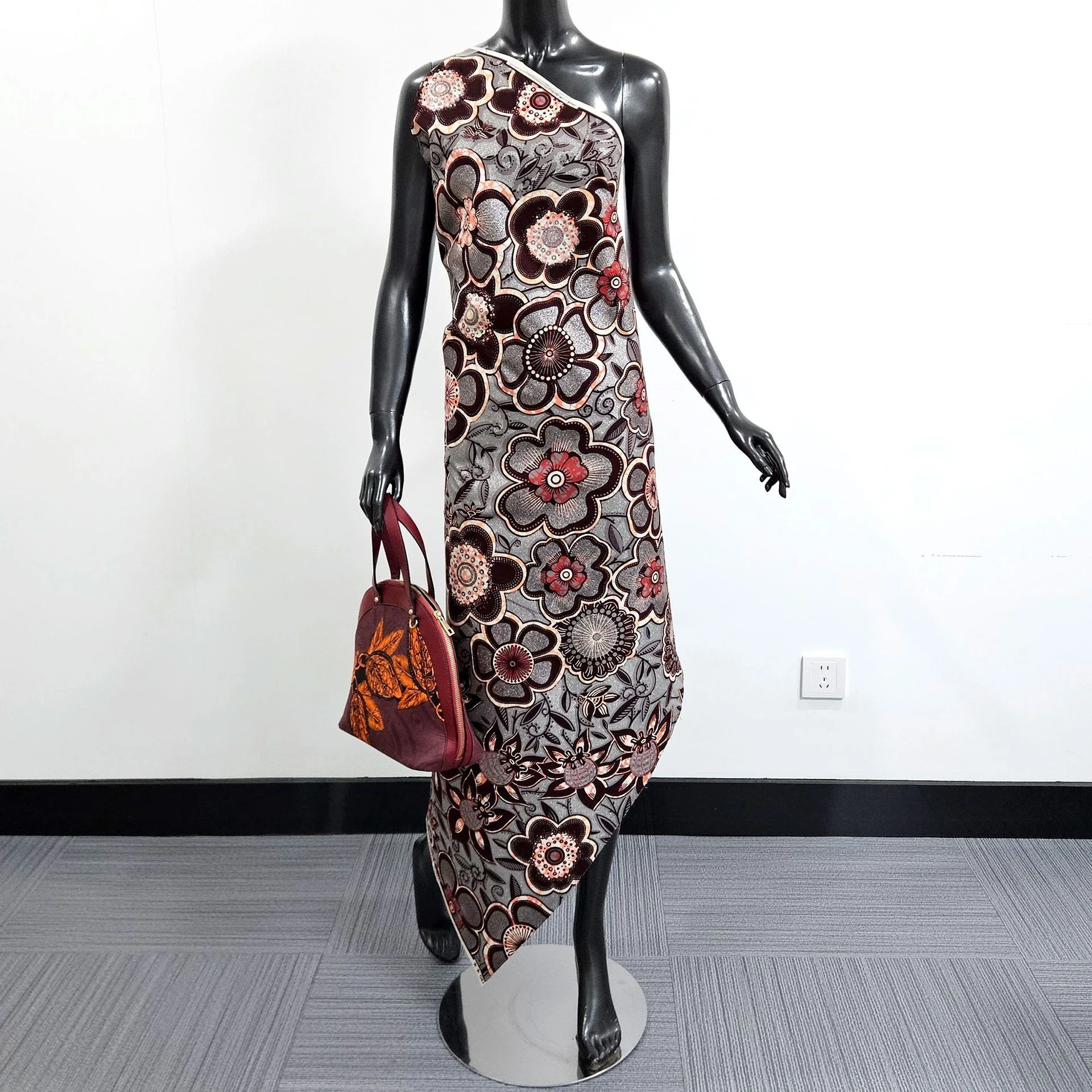 printed-graycotton-african-waxed-fabric-diy-sewing-dress-clothes-pants-cotton-fabric-115cm-wide-6yards-long-r7124