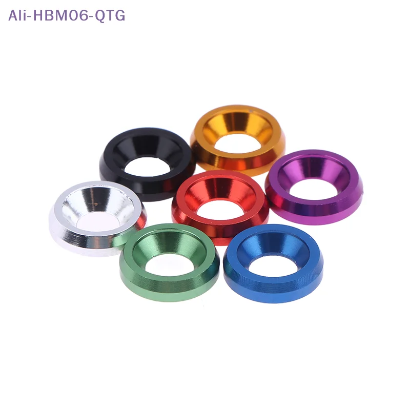 

[New] Hot！1Pc M3 6#32 6MM 8MM Screw +1 Washers Computer PC Case Beautification Screws For Motherboard Power Supply Graphics Card