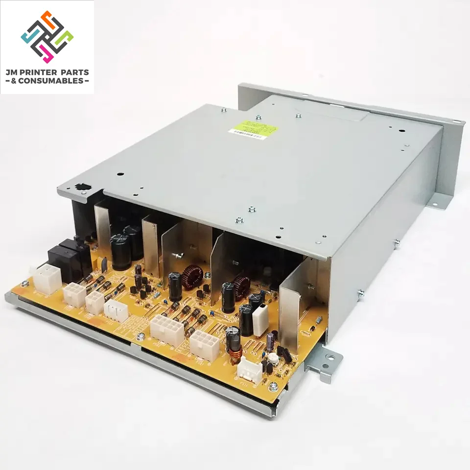 Compatible high quality Low Voltage Power Supply for Xerox Versant V80, V2100 Press 105K32362