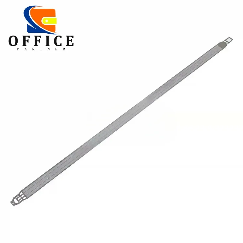 

4PCS Charge Corona Grid MX363 MX503 mx453 Charge Gid For Sharp MX 283 363 503 453 4528 MX283N MX363N MX503N MX453N
