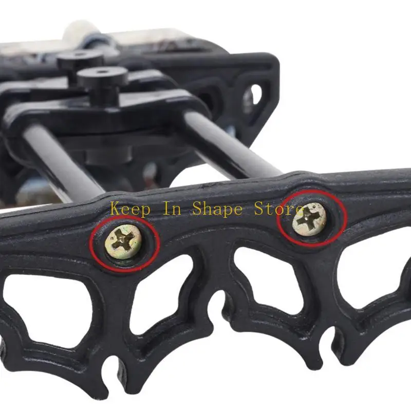 u1jc Quivers ، 5 Quivers Bow ، Quivers for Compound Bow ، Bow #5