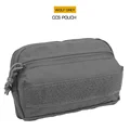 CCS Pouch-GE