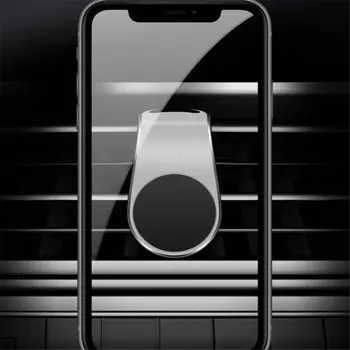 8 最佳銷售 2018年大眾途觀配件 - №5