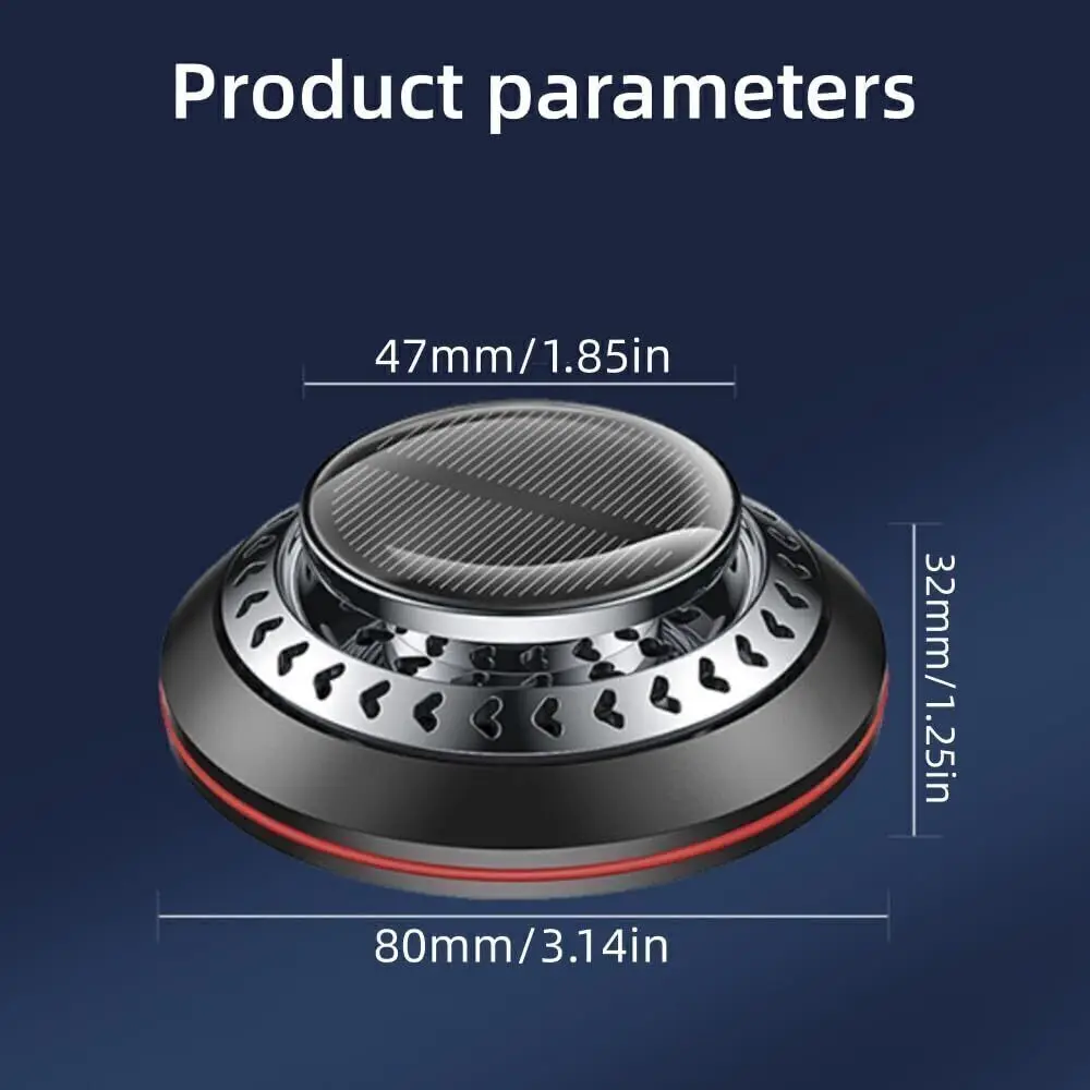 เครื่องละลายน้ำแข็งด้วยแม่เหล็กไฟฟ้าแบบพกพาสำหรับ - อุปกรณ์ป้องกันการแข็งตัวแบบฟรี เหมาะสำหรับการกำจัดหิมะและน้ำแข็งในฤดูหนาว