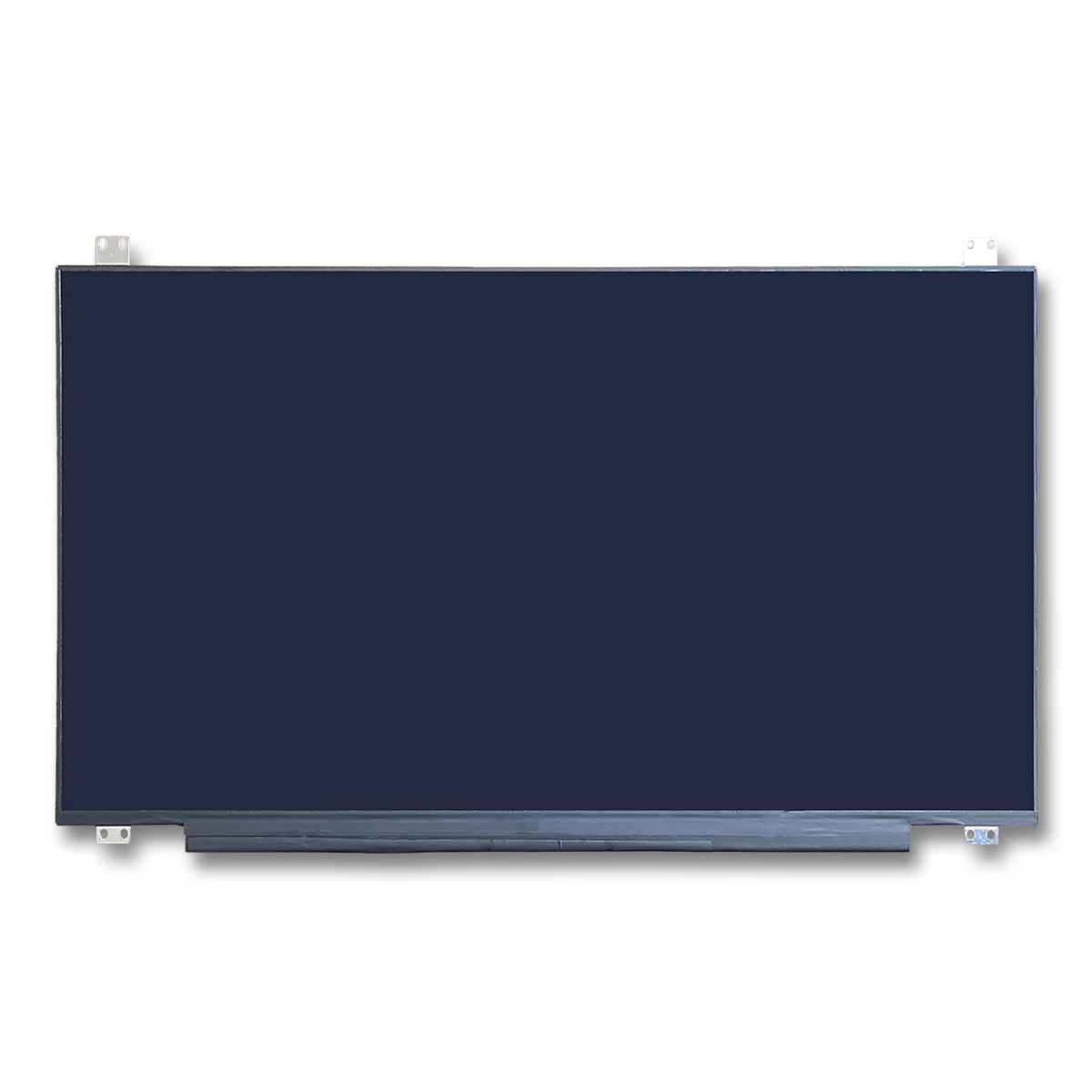 B116XAK01.0 LCD Touch Screen Display HD 1366×768 EDP 40 Pins 11.6 inch New Replacement Laptop Notebook Touch LCD Display Panel