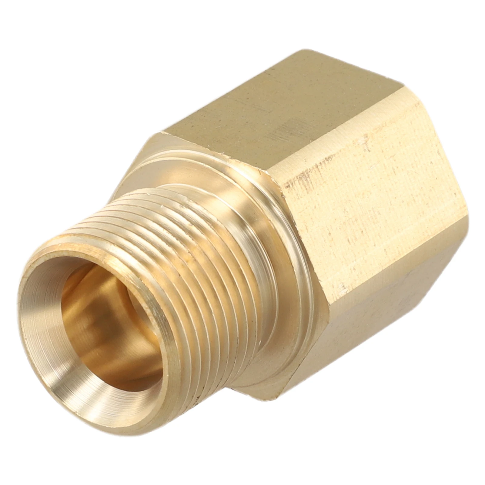 For Extension Of Water Outlet Pipe Kach For K Series Car Wash Machine Connectors Docking Quick Connector Garden Tools