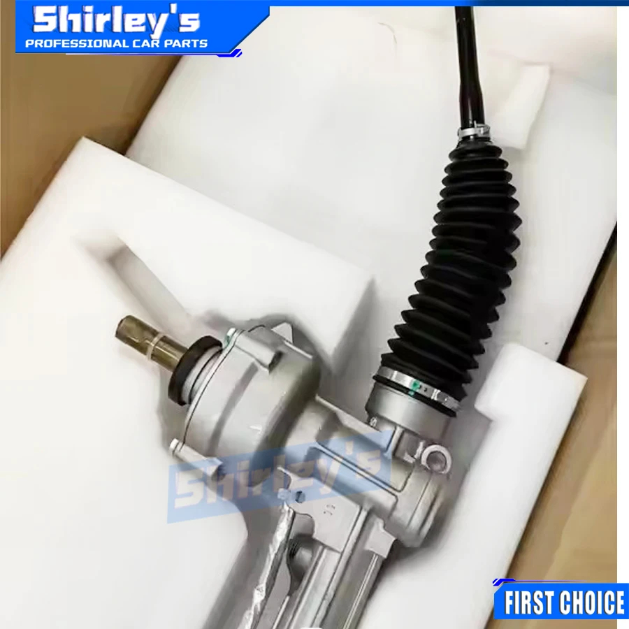 STE296 Electric Power Steering Rack For Ford EXPLORER 3.5 DB533D070CM DB533D070CL DB5Z3504ME EB5Z3504C EB5Z3504E DB533D070CL