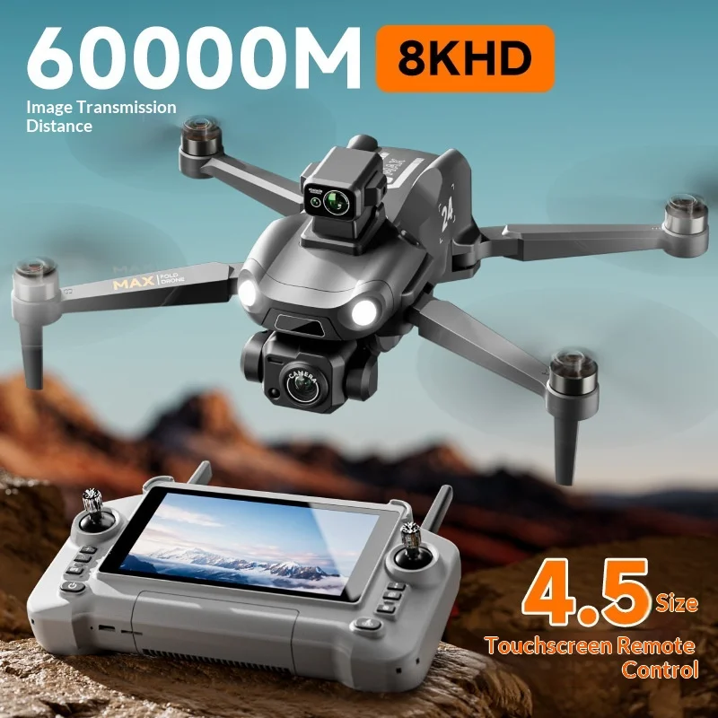 Cross-Border New Pr…