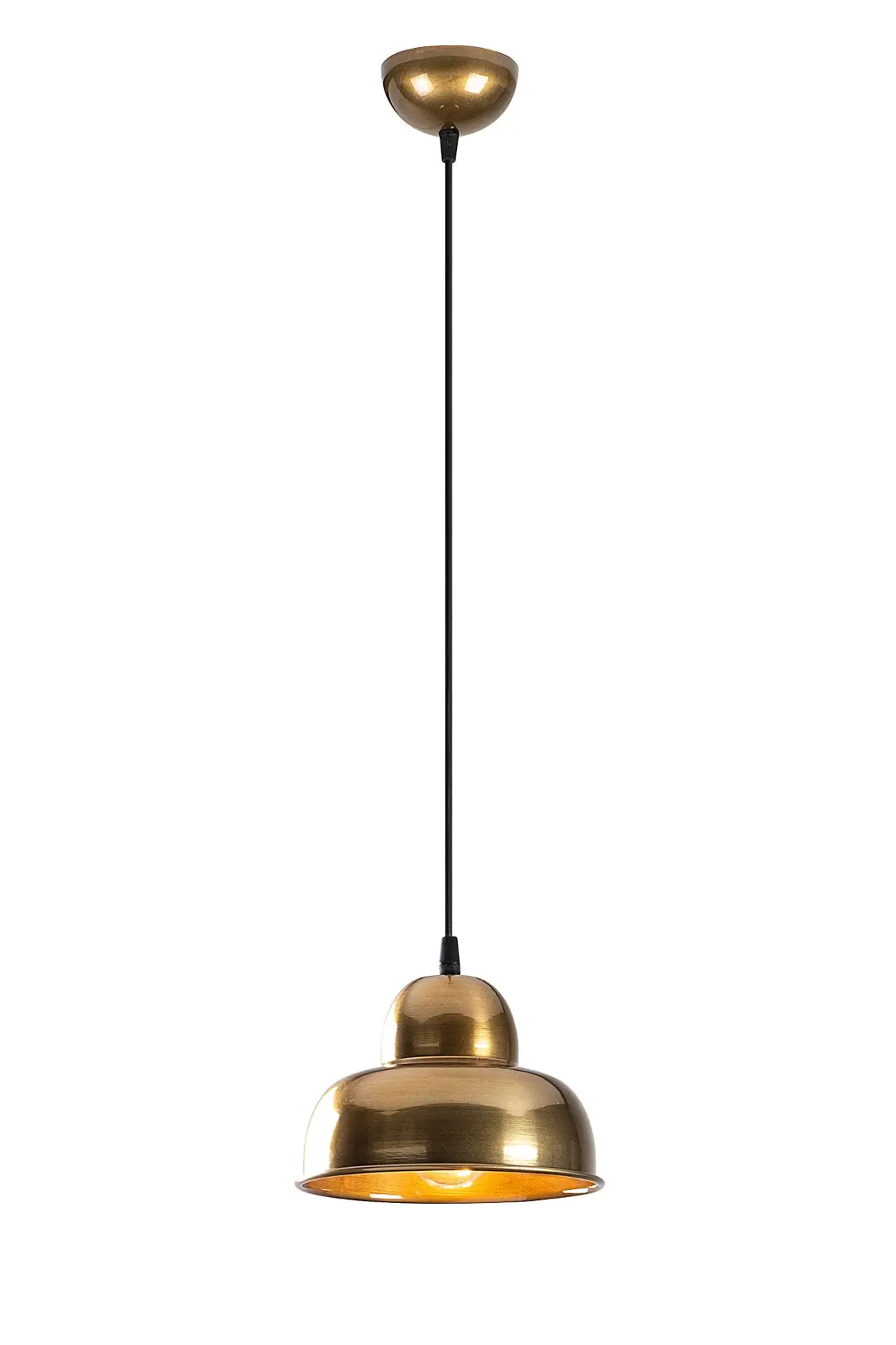 New model different design chandelier lamp Special Design Lux Chandelier-Berceste-180VINTAGE-S