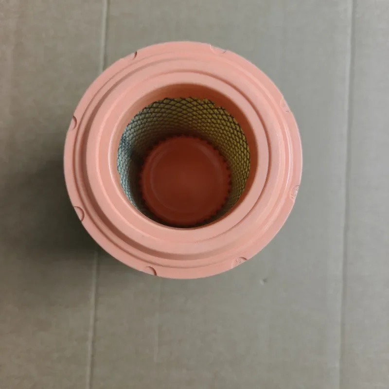 Air Filter 15036141 Curing Paper Auto Parts 19239713 Suitable for Compass Automotive Air Conditioning Filter Elements