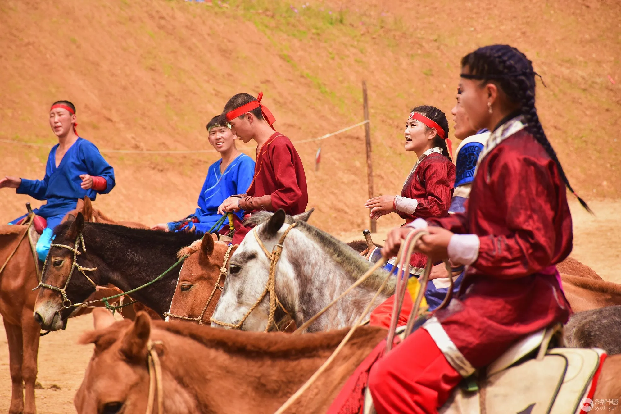 

Metal 1.9 Beadlock Wheel Rim Hub for 1/10 Hsp Redcat Rc4wd WRAITH Tamiya Axial SCX10 D90 HPI RC Car Spare Part