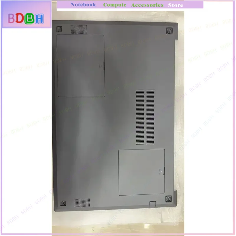 New cover for Samsung 550XDA XDZ 551XCJ 560XDA 561XDA Top LCD Notebook Screen Back and bottom case