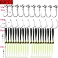 60pcs