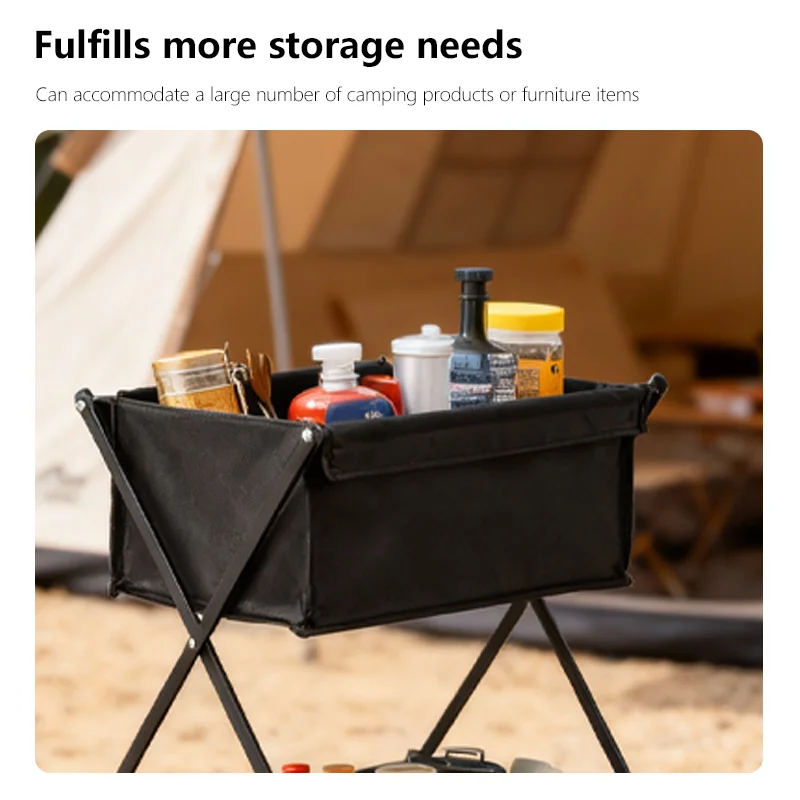 Thumbnail 4 - #16 Compare Outdoor Storage Boxes Before You Buy