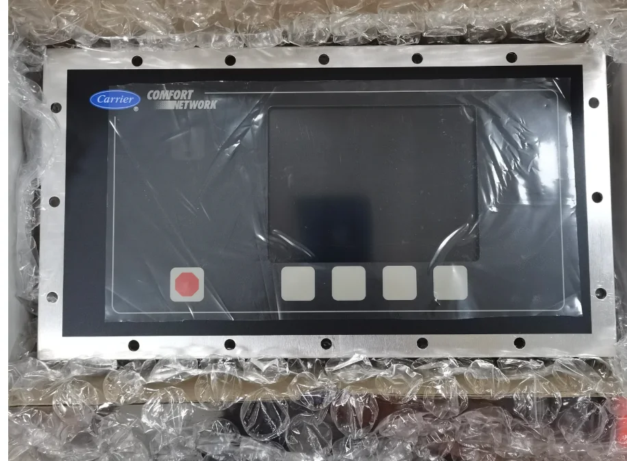 CEPL130445 Carrier ICVC Controller Keyboard LCD Control Panel
