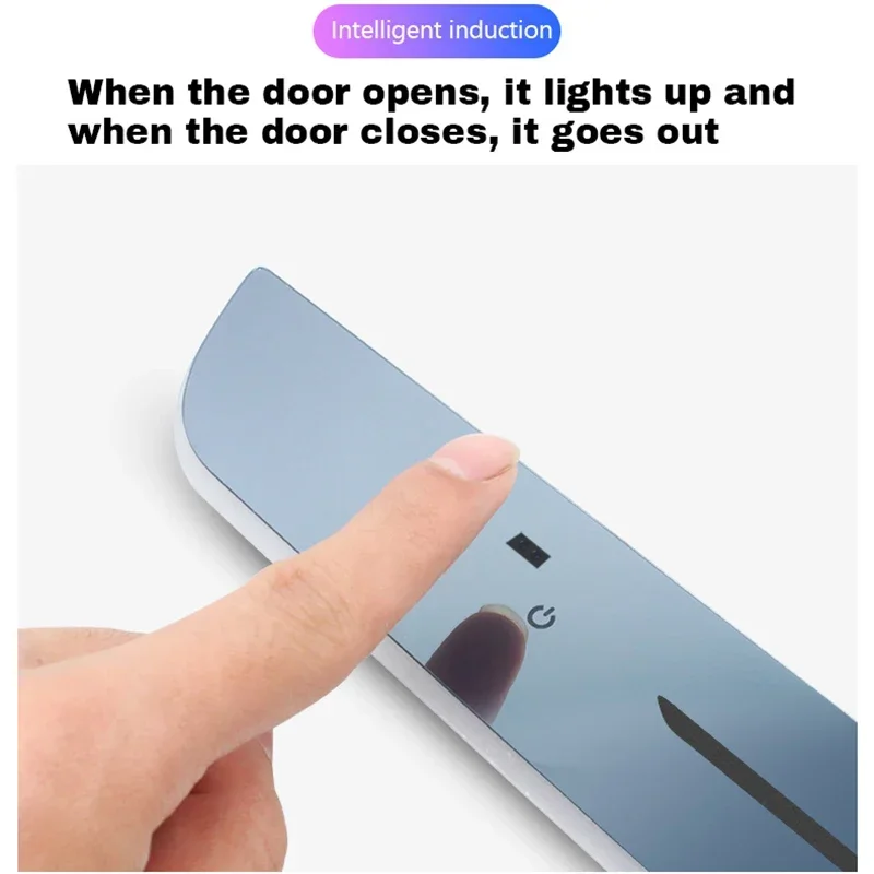 Customized For X6 X5 X1 X2 X3 X4 X7 GT text 2023 2022 Car Welcome Door illuminated Sill Light Logo Lamp LED Car Pedal Decoration