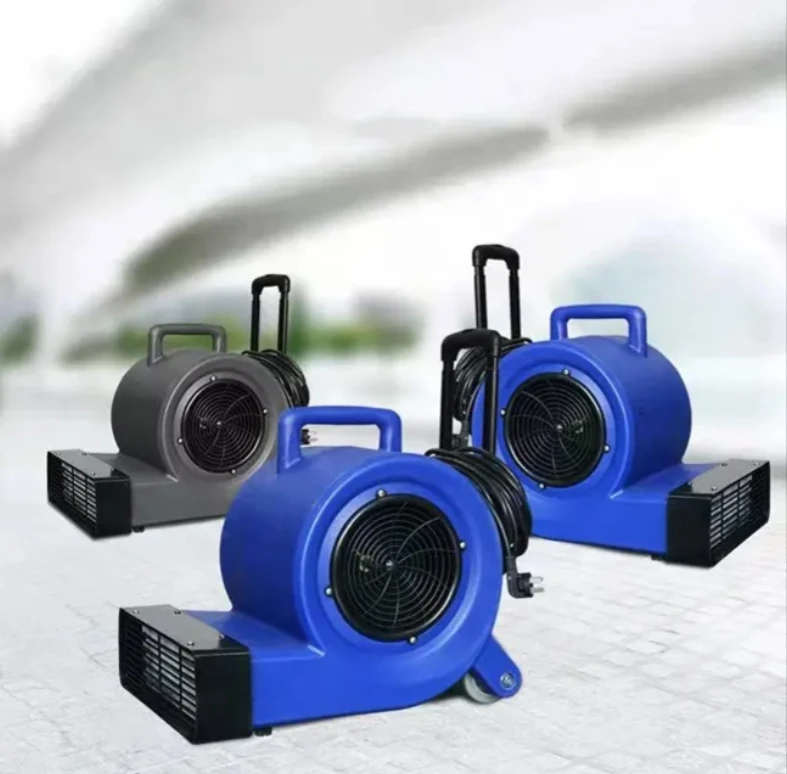 three speed hot air,adjustment, customizable hot air blower, 3200W, 220-240V, multiple colors