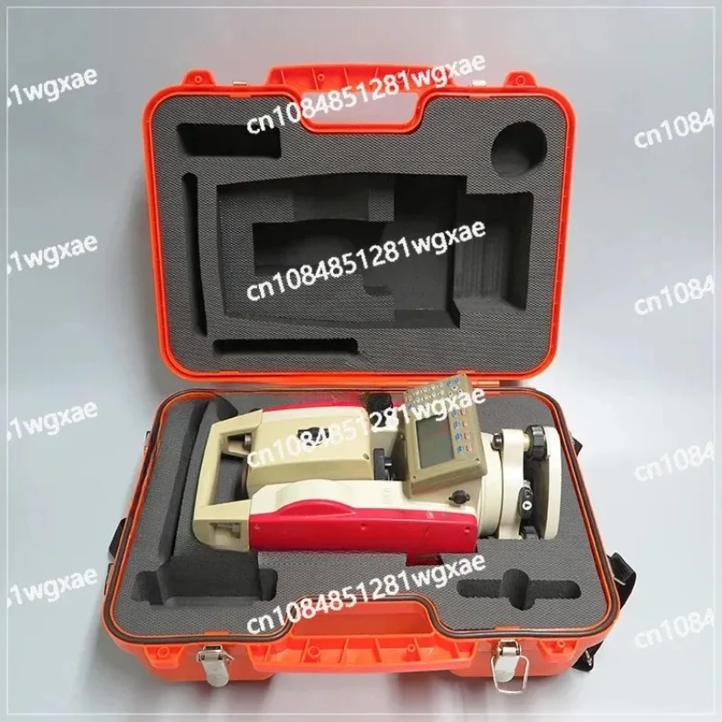 قياس المحطة الإجمالية KTS-442R10 #2