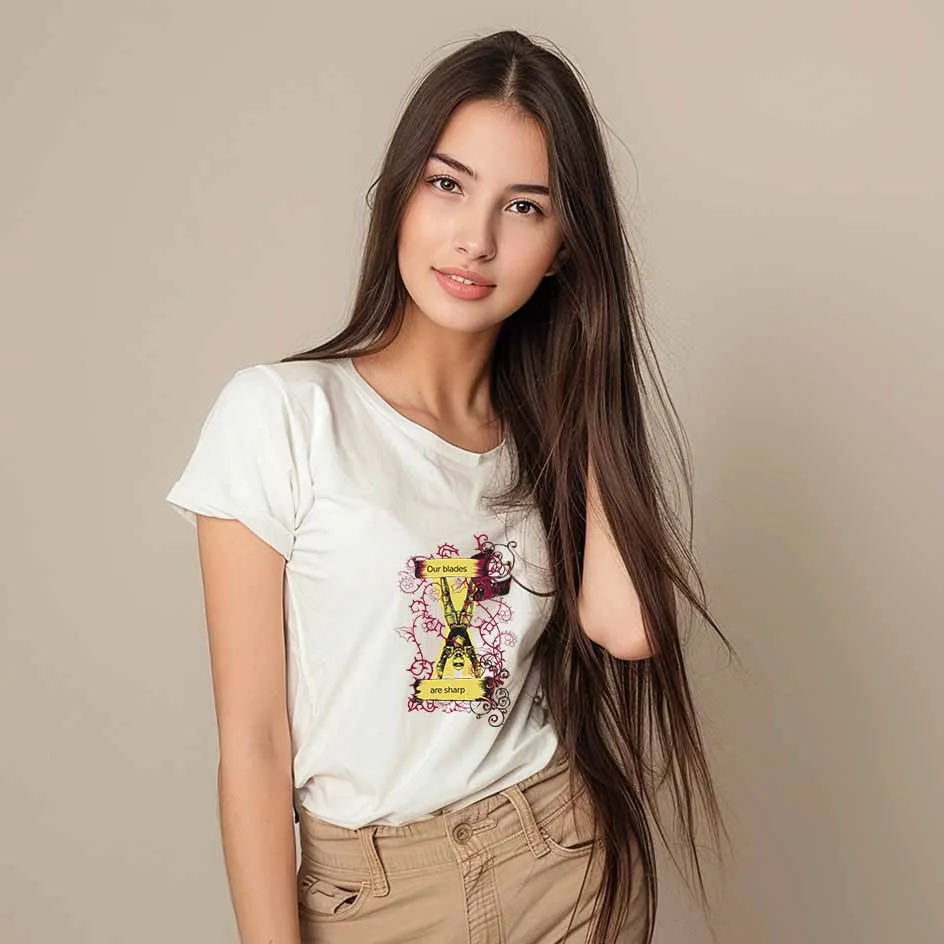 Iron on Picture on Clothes London Landmark Art New York Skyline City - themed Art Trendy Clothing Graphics DIY Decoration