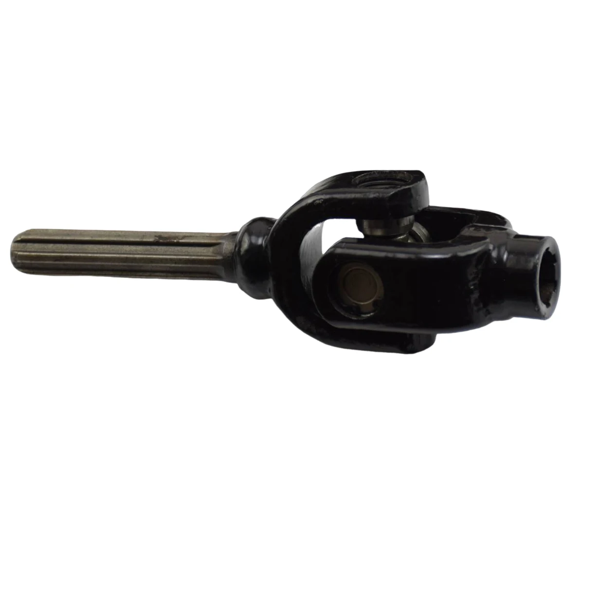 ATV Quad Gear Assy Asse di trasmissione U Giunto per albero Trasferimento inversione di marcia GO KARTing Custodia per buggy UTV