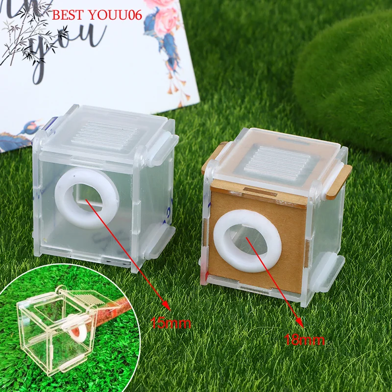 Hot Acrylic High Tr…