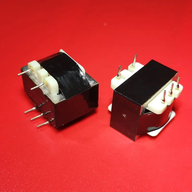 FOR joyin R1 10K: 10K, Jensen reprinted front stage transformer, Permalloy passive isolation signal transformer