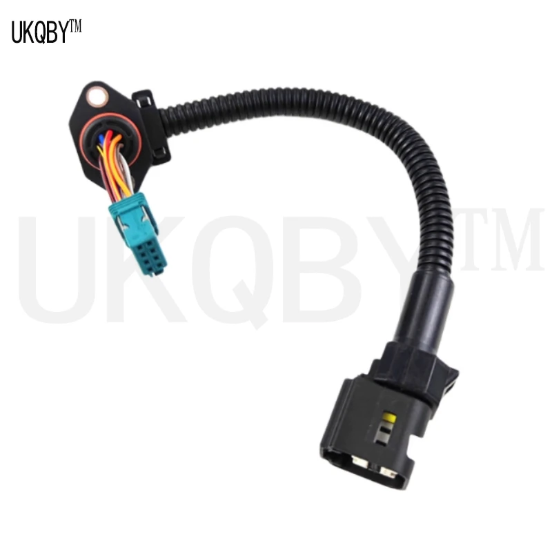 External Wiring Har… - image