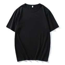 Nation Tshirts Hip Hop Fashion Mens T-shirt Camisetas Short Sleeve O-neck Unisex Streetwear