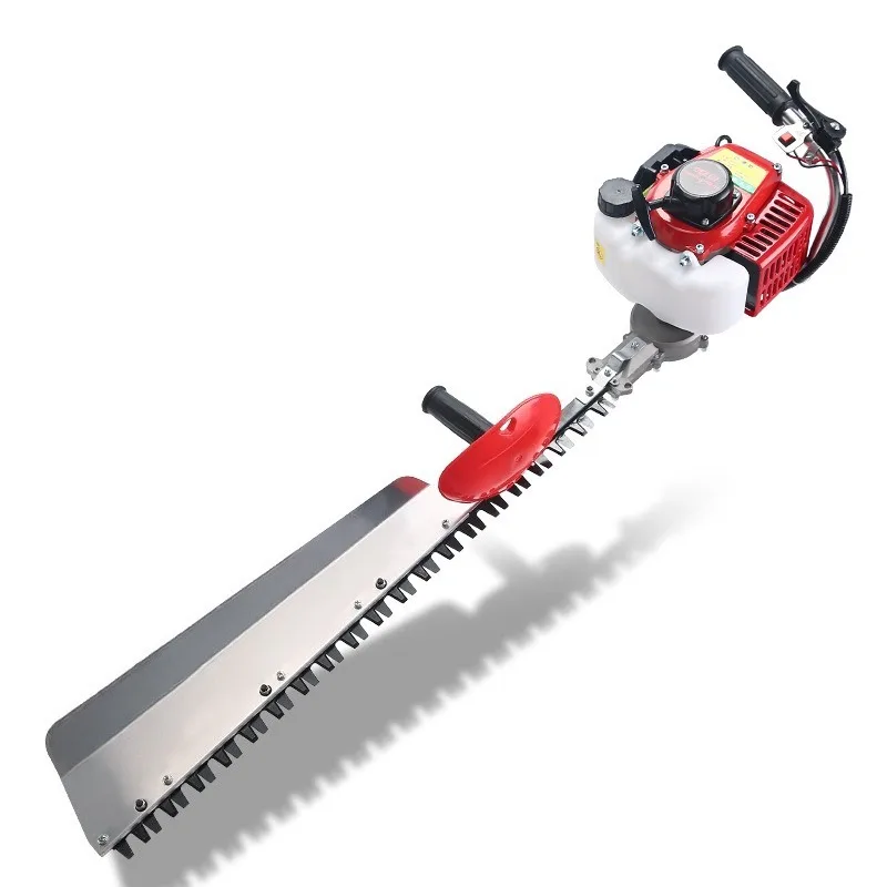 Knapsack hedge trimmer  tea tree trimmer electric tea trimmer pruning shears tea machine shears configuration