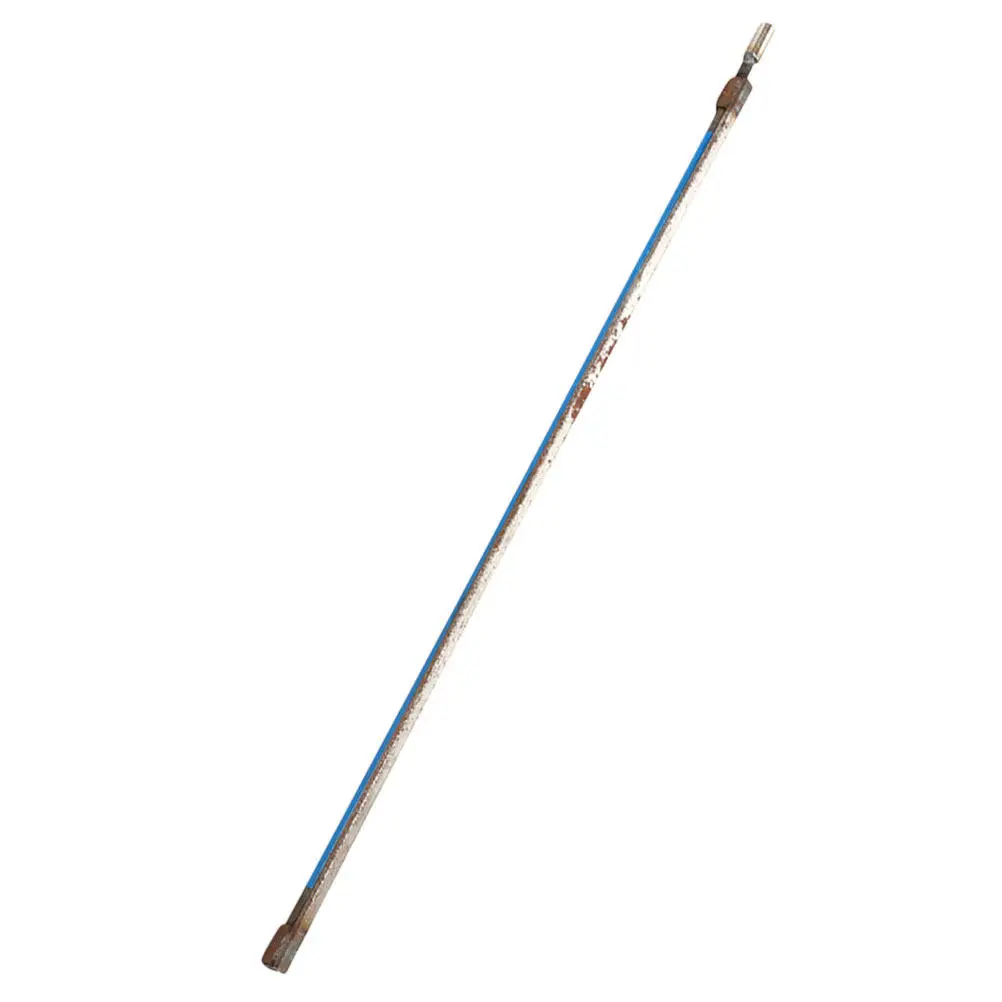 

Металлический регулируемый рычаг для грифа гитары (трусс-род) с двусторонней регулировкой для усиления поддержки шеи и улучшения игры, универсальный, инструмент для музыкантов, аксессуар