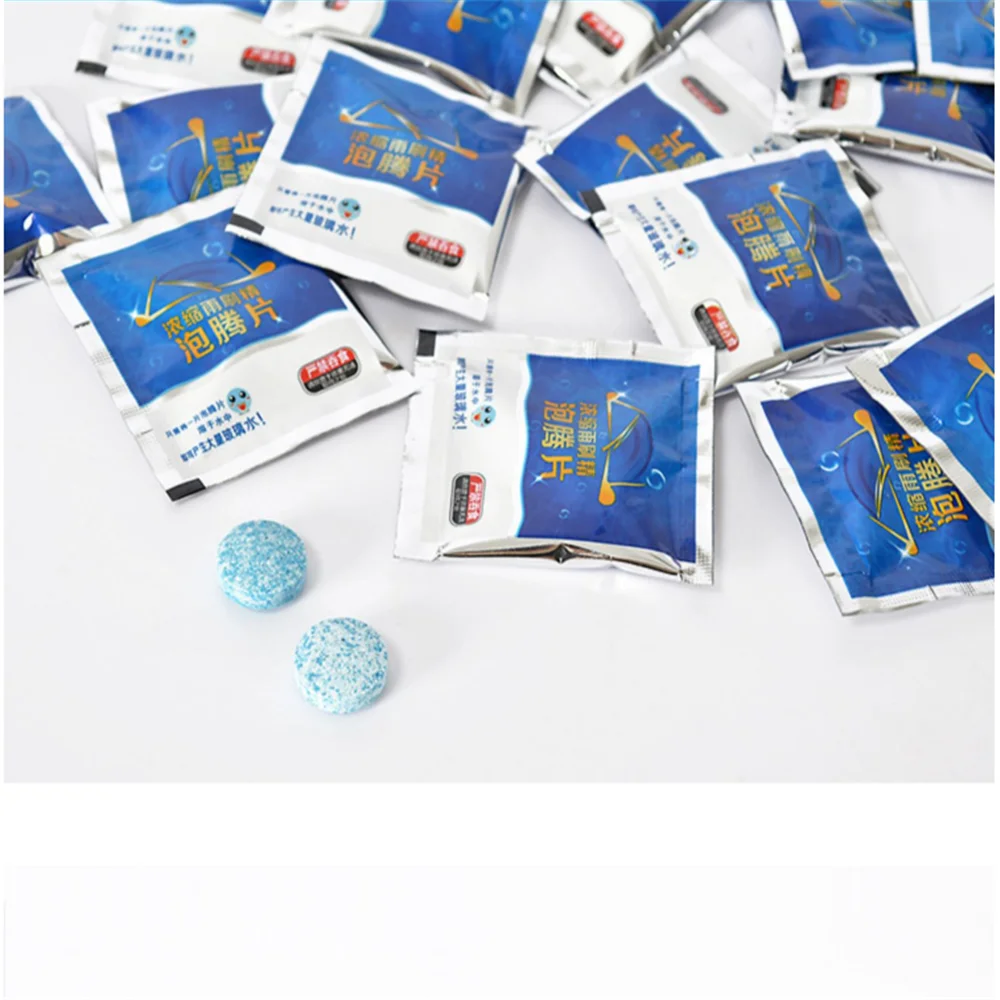 ممسحة صلبة ناعمة للسيارة ، سيمينوما لإنفينيتي Q50 ، FX35 ، G35 ، جيب رينيجيد ، رانجلر JK ، جراند شيروكي ، كومباس #5