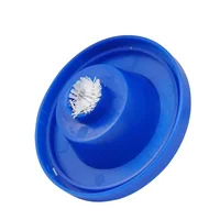1Pcs Household Electric Drill Dust Cover Ash Bowl Impact Hammer Dust Collector Power Tool Accessories Drilling Dustproof Device 3