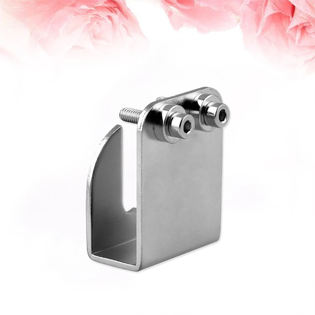 

New Car Gear Cable Linkage Repair Kit Direct Replacement Durable Easy Install Fix For Auto Transmission Rebuild Kit Vehicle