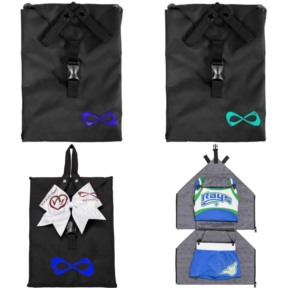 

Компактный органайзер для гардероба: эффективное решение для хранения аккуратной одежды и организации шкафов