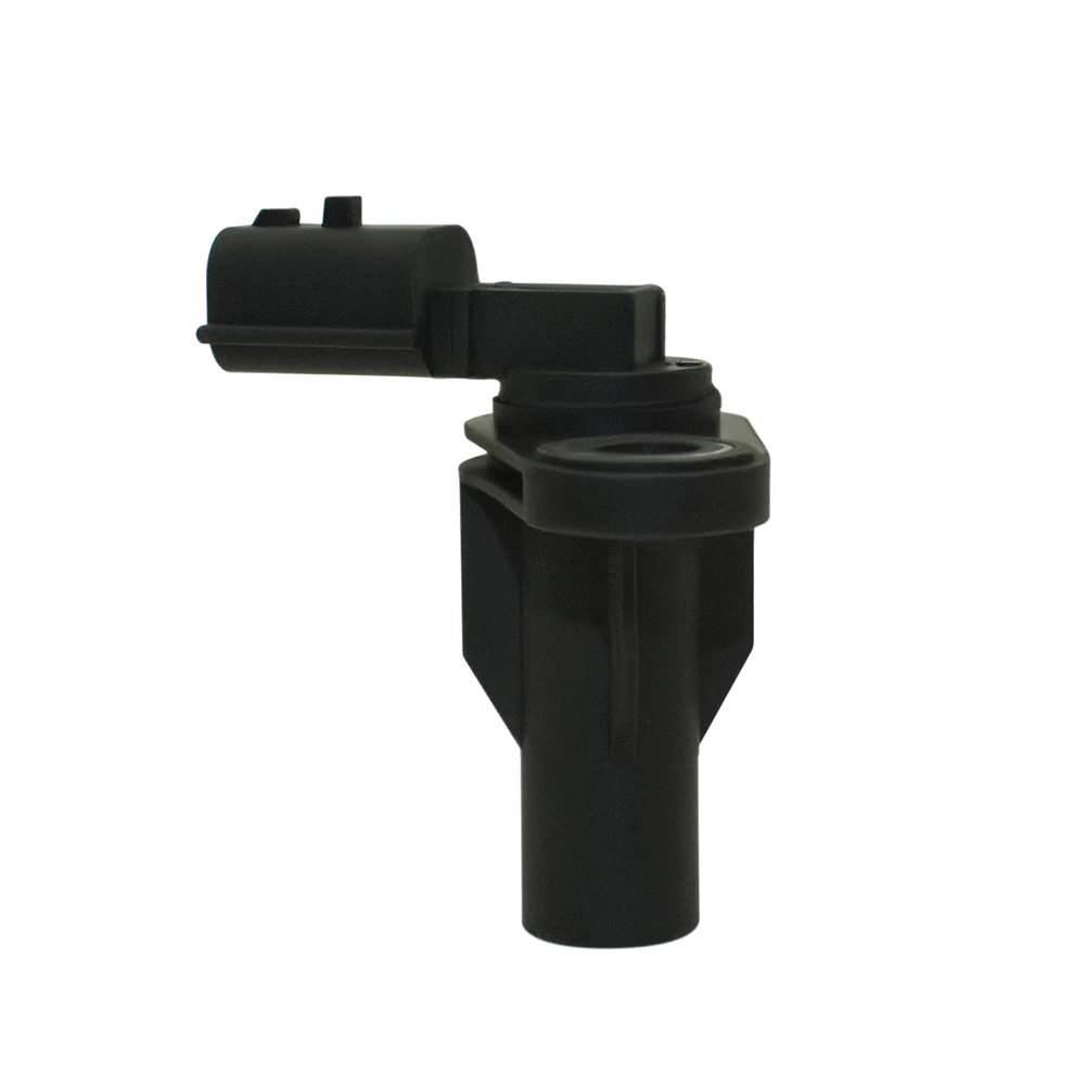 

OEM 8200746509 93862464 A2C 53255631 550838 Датчик положения коленчатого вала для Renault Nissan, автомобильные аксессуары, автозапчасти, высокое качество