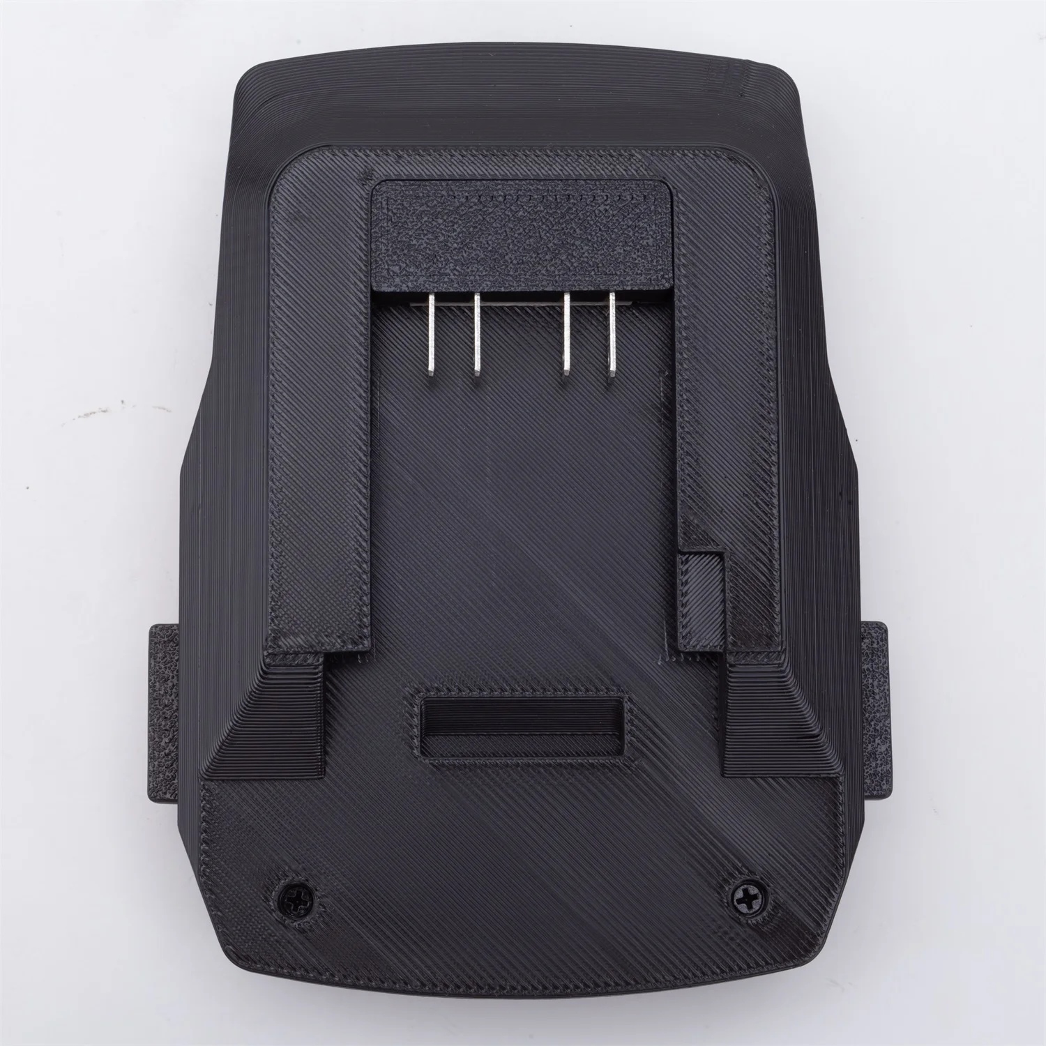 Battery Adapter for Kobalt 24V - Power Tools Kobalt recension och pris