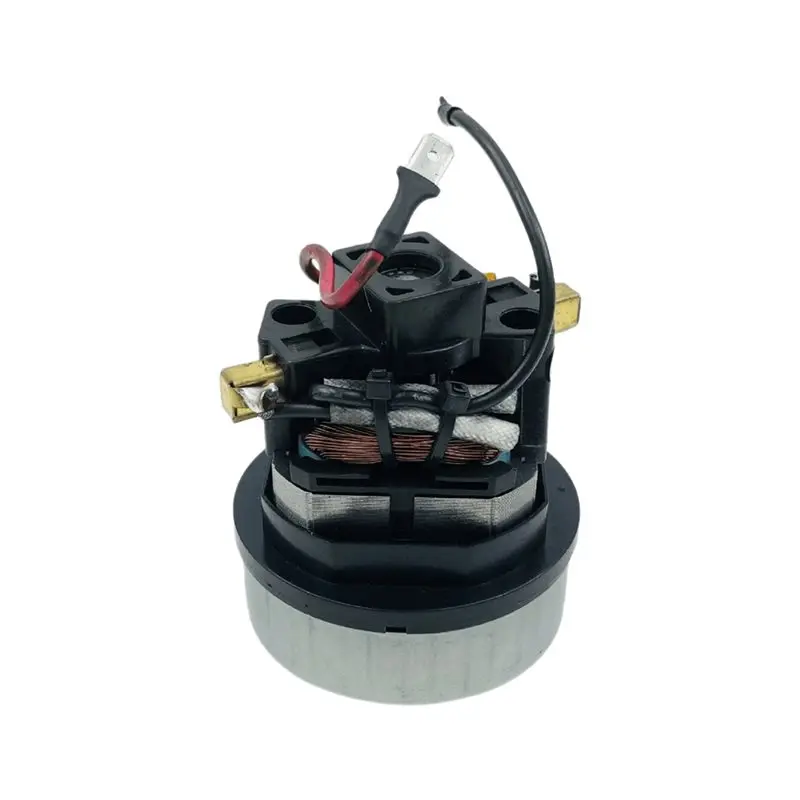 [NEW!A67Z】 Dust Collection Station Motor For Roborock Qrevo Curvx / Qrevo Curv / Qrevo Curv S5X / Qrevo Curv 2 Pro Replacement A