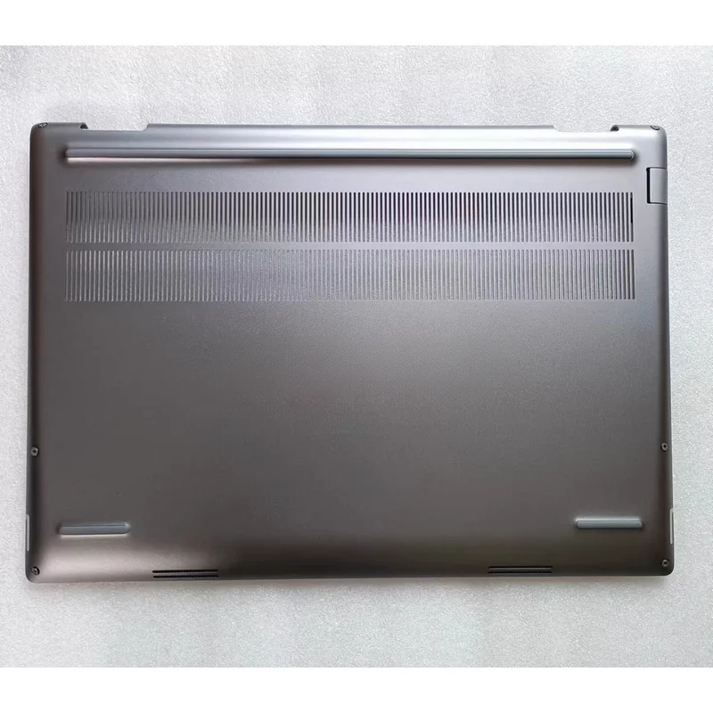 f  New For Dell Precision 7680 M7680 Bottom Case Low Base Cover D Shell 0N0HHX