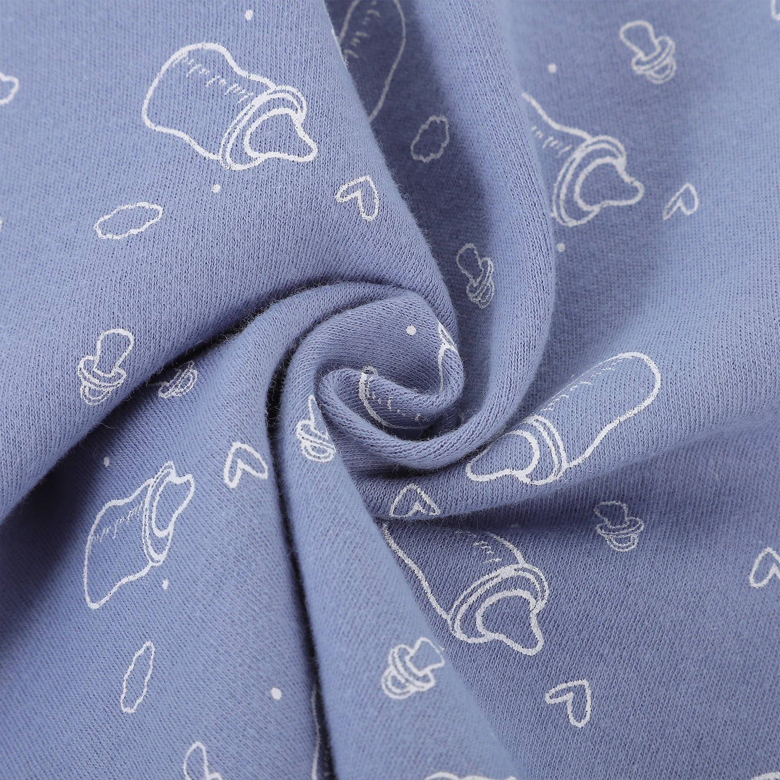 Winter Warm Rabbit Scarf Outdoor Neck Gaiter Cold Protection Neck Warmer Lovely Children Scarf Warm Neckerchief