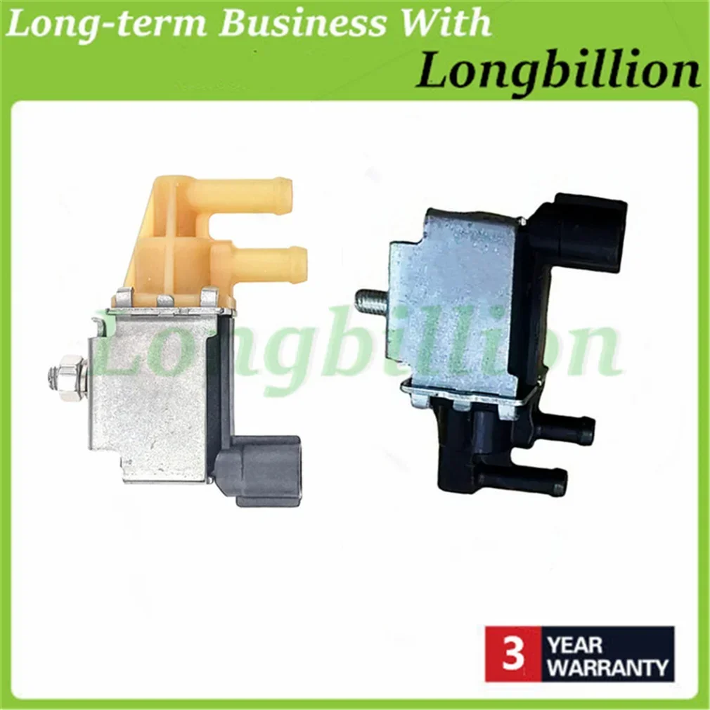 

18117-84380 IAC Valve Assy For Suzuki 40-50hp 4-Stroke Outboard Engine OEM 18117-84380-000,1811784380,1811784380000,18117 84380