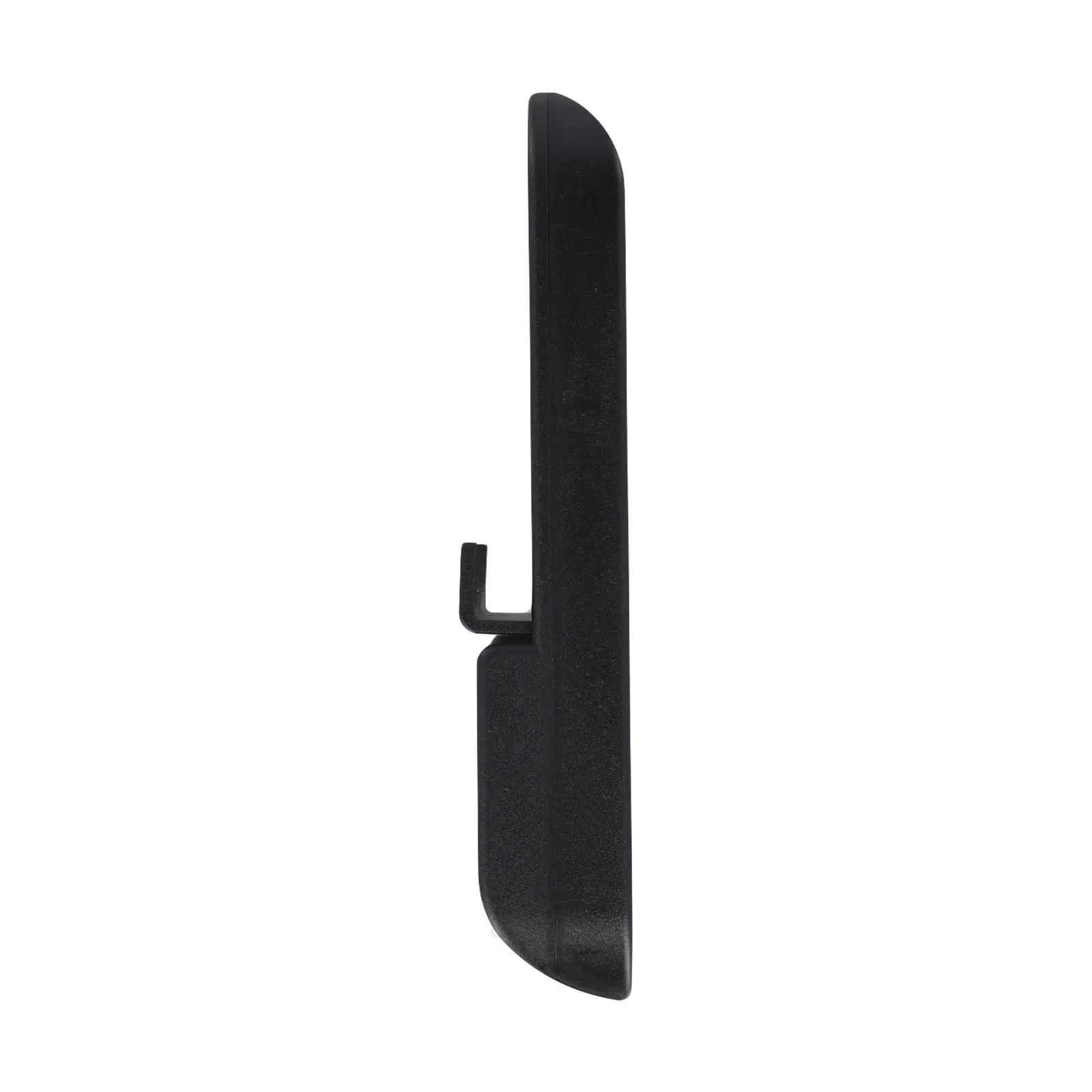 Phone Holder Electronic Meter Fitness Training User-Friendly Setup Integrated Display Compact Fitness Tracking Device