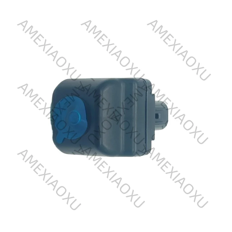 86790-06011 86790-0E010 Car Rear View Camera Reverse for Toyota Camry Highlander 2006-2015 Parking Assist Camera
